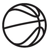 Electronics Black Wrist Watch