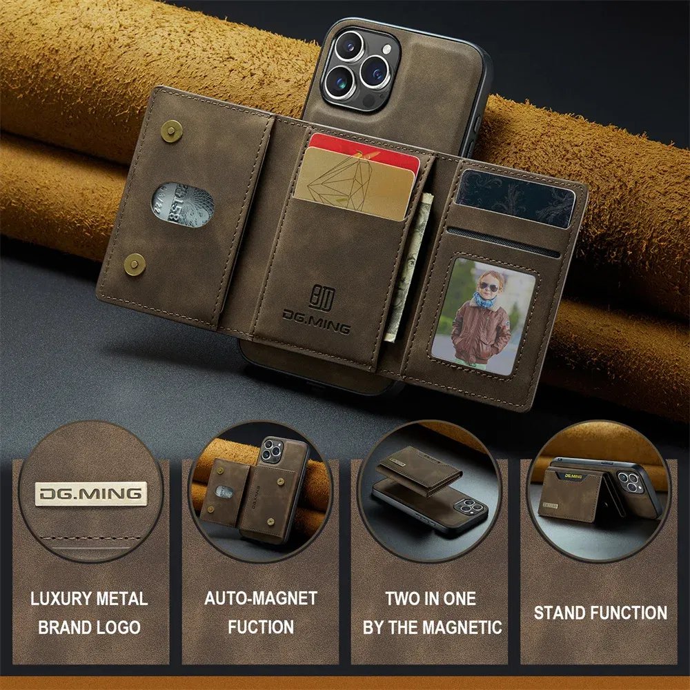 Electronics Black Wrist Watch