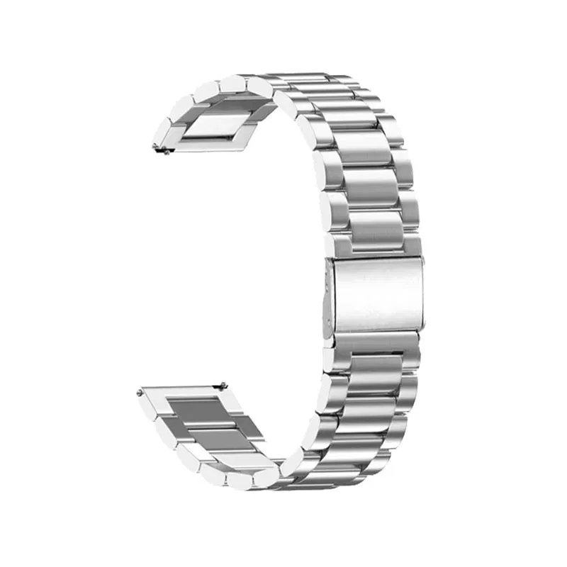 Electronics Black Wrist Watch