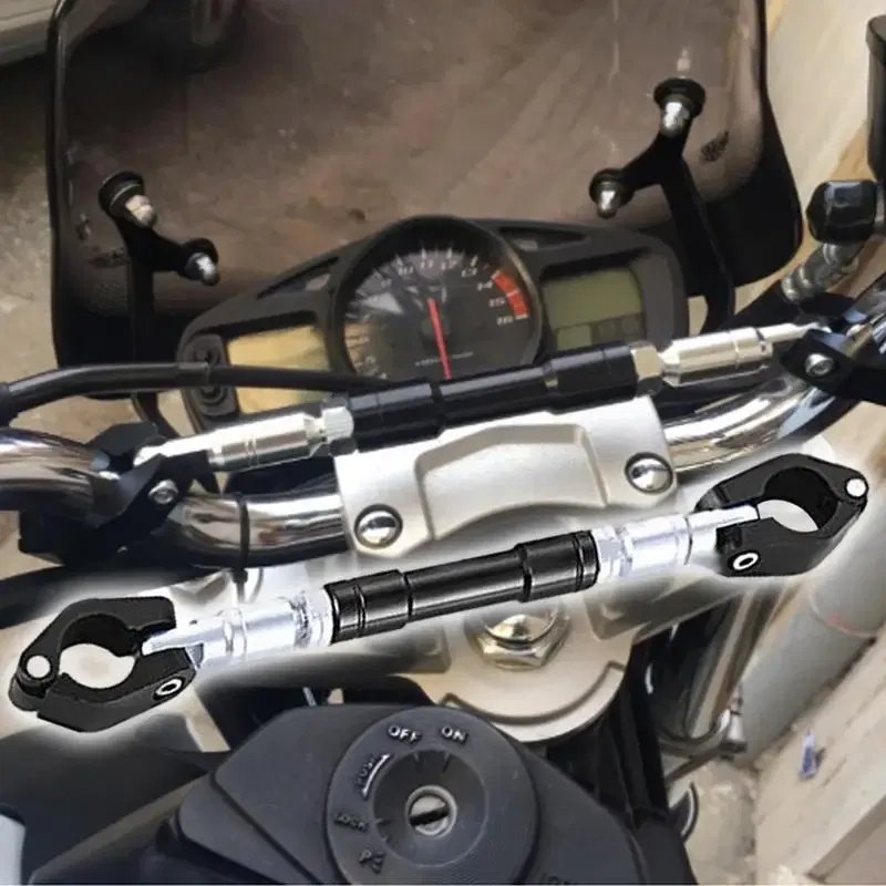 Electronics Black Wrist Watch