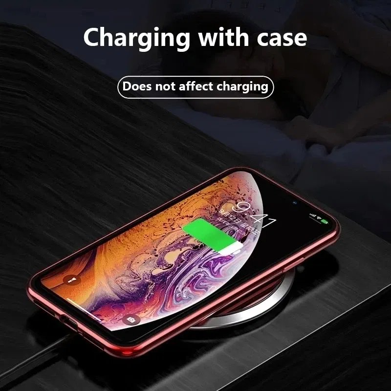 Electronics Black Wrist Watch