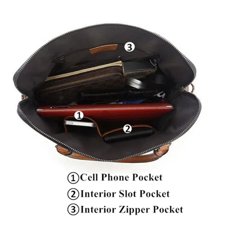 Electronics Black Wrist Watch