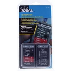 Electronics Black Wrist Watch