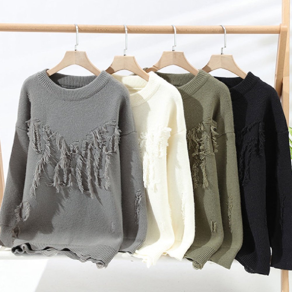 Electronics Black Wrist Watch