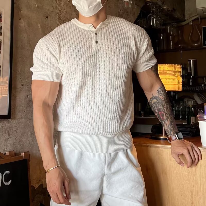 Electronics Black Wrist Watch