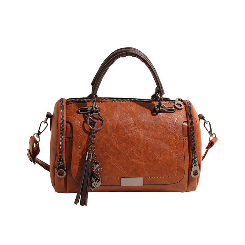 Electronics Black Wrist Watch