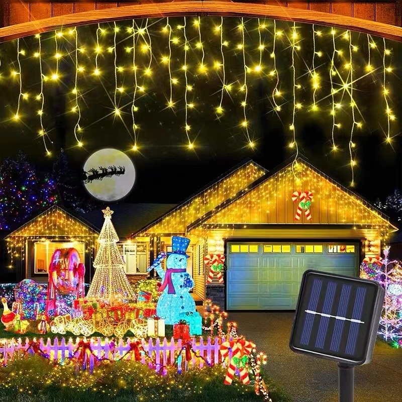 Electronics Black Wrist Watch