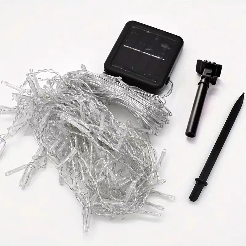 Electronics Black Wrist Watch