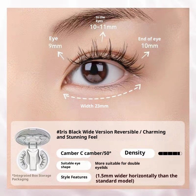 Electronics Black Wrist Watch