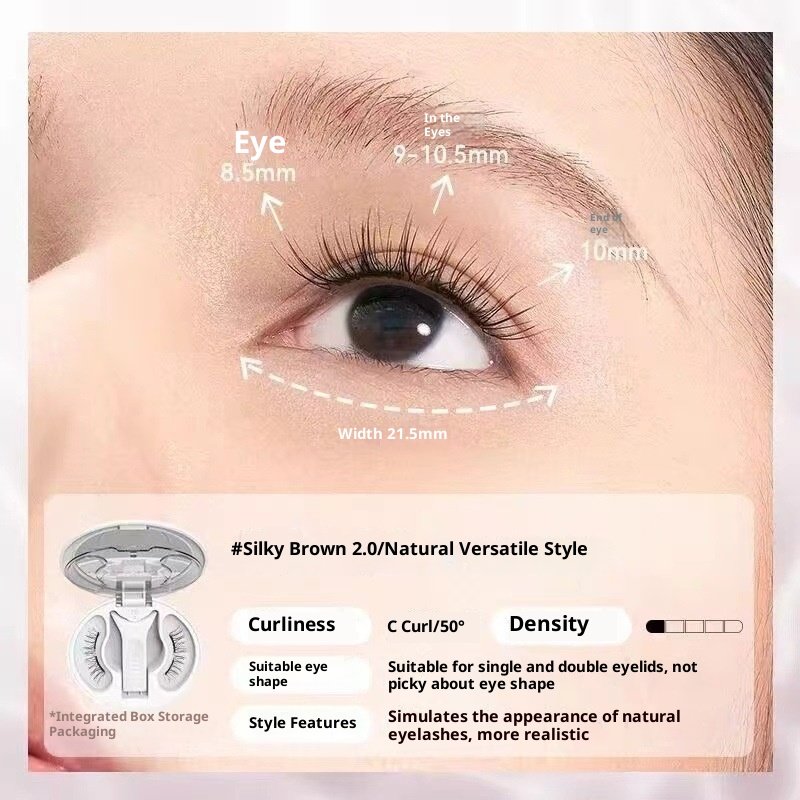 Electronics Black Wrist Watch