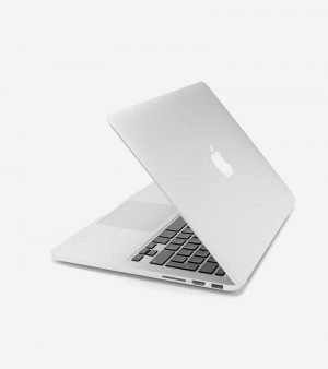 Apple Laptop