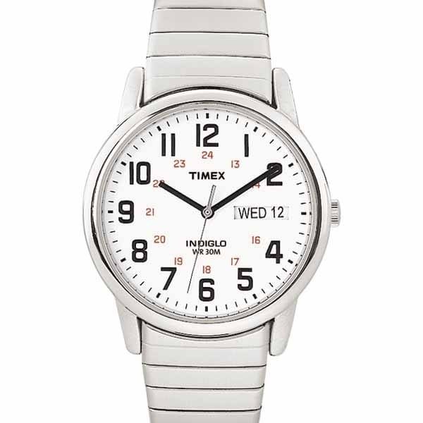 Timex T20461