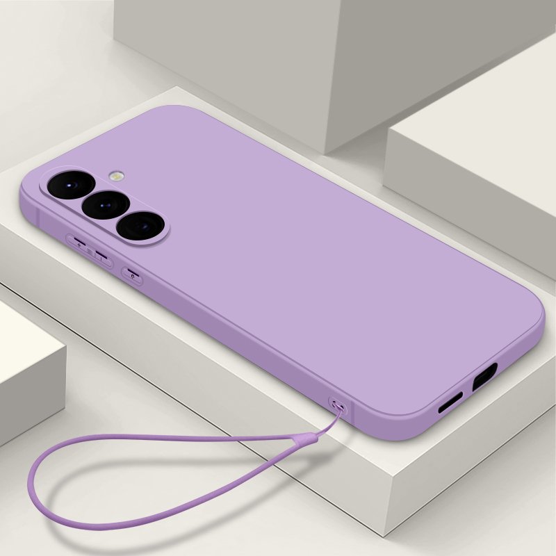 A36 A15 A16 A25 5g Phone Cover